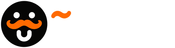 Utilzinho
