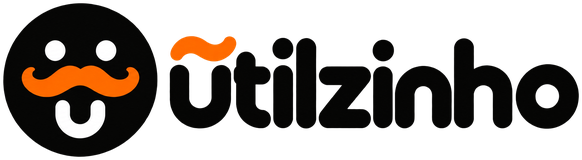 Utilzinho